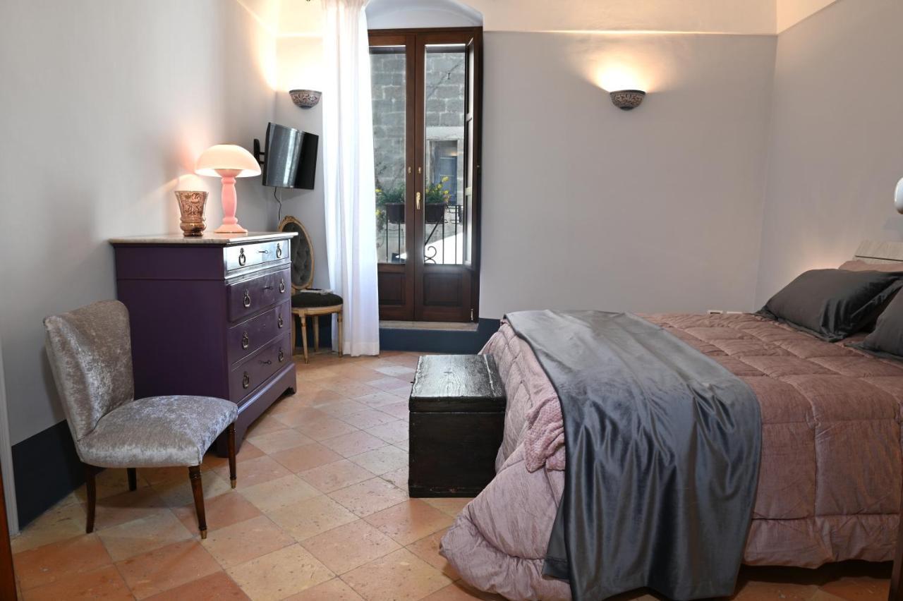 Appartement Rachel'S House à Altamura Extérieur photo