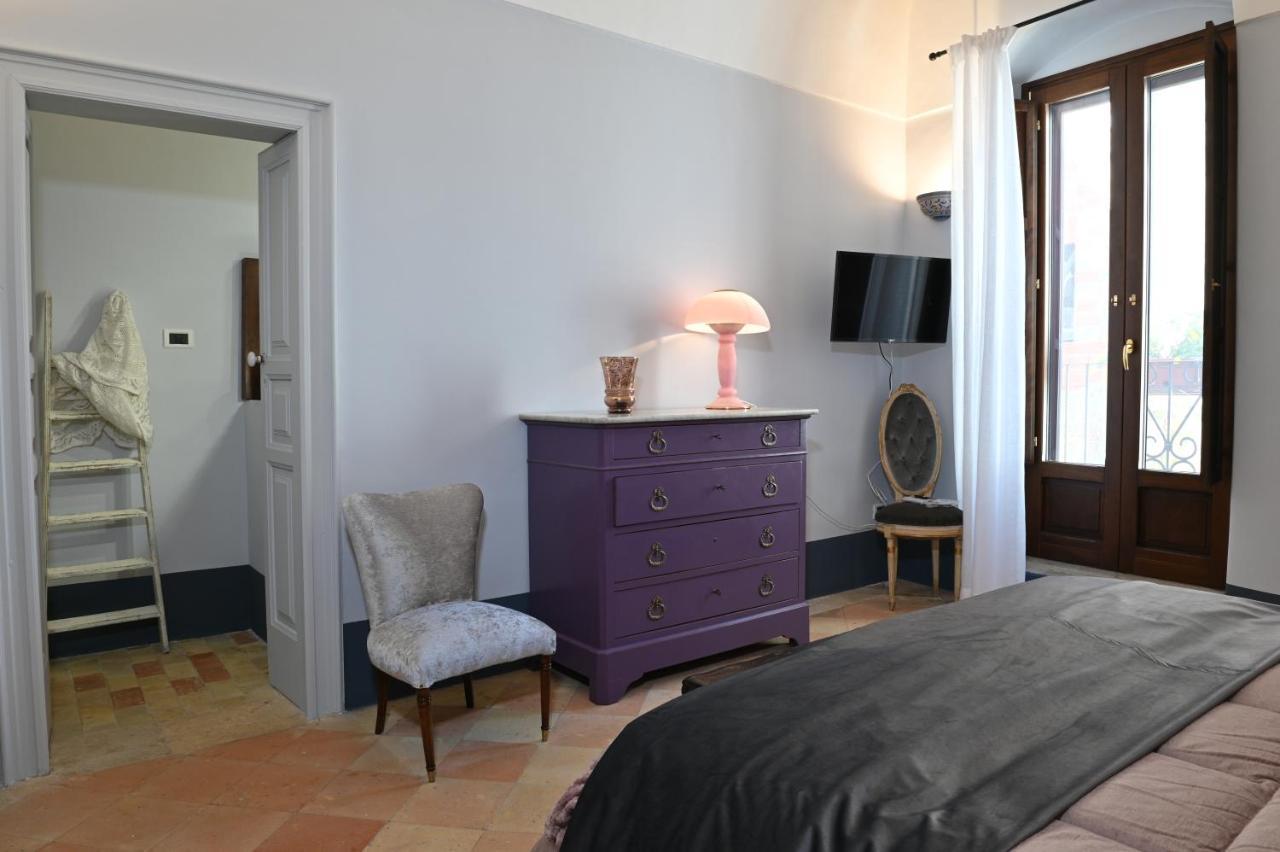 Appartement Rachel'S House à Altamura Extérieur photo