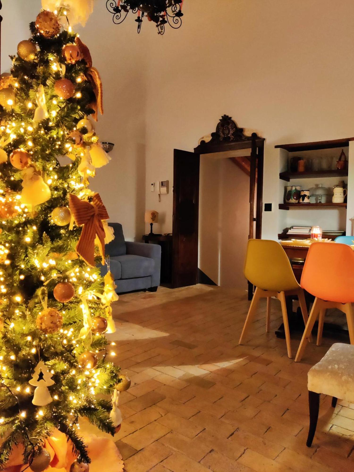 Appartement Rachel'S House à Altamura Extérieur photo